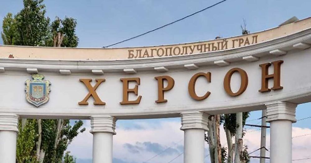 � ������� ������� �� ������ ��������� ������