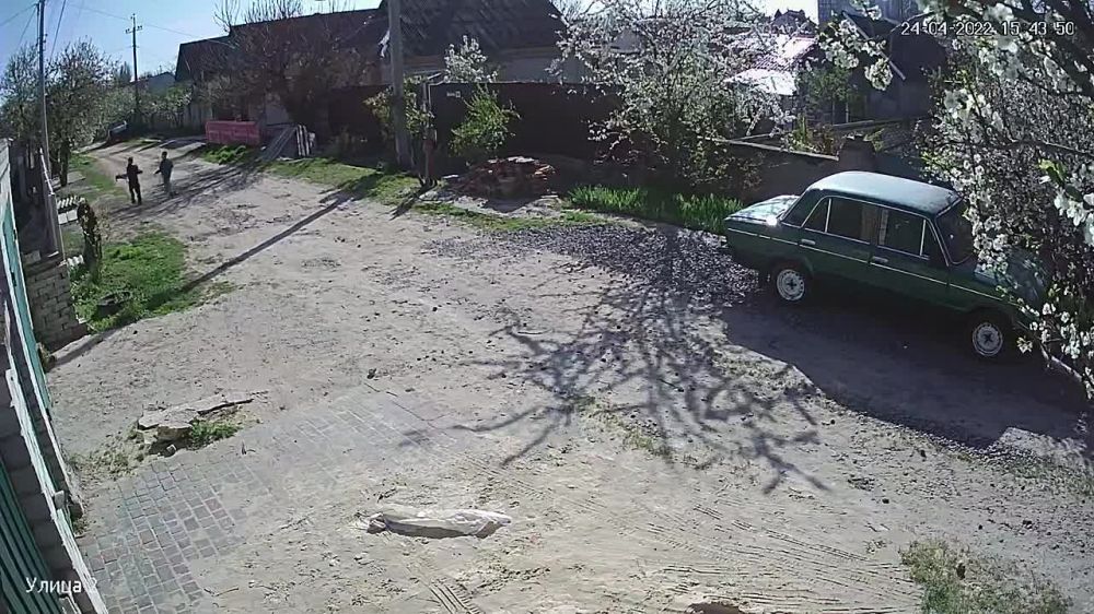 ���������� ����� � �������