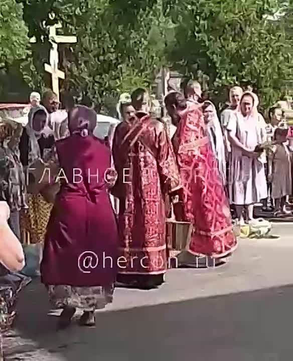 ������������ �������� ������� �������� ������� ���� � � ������� ���� � �������������� ����� ��������� ������ �� ������