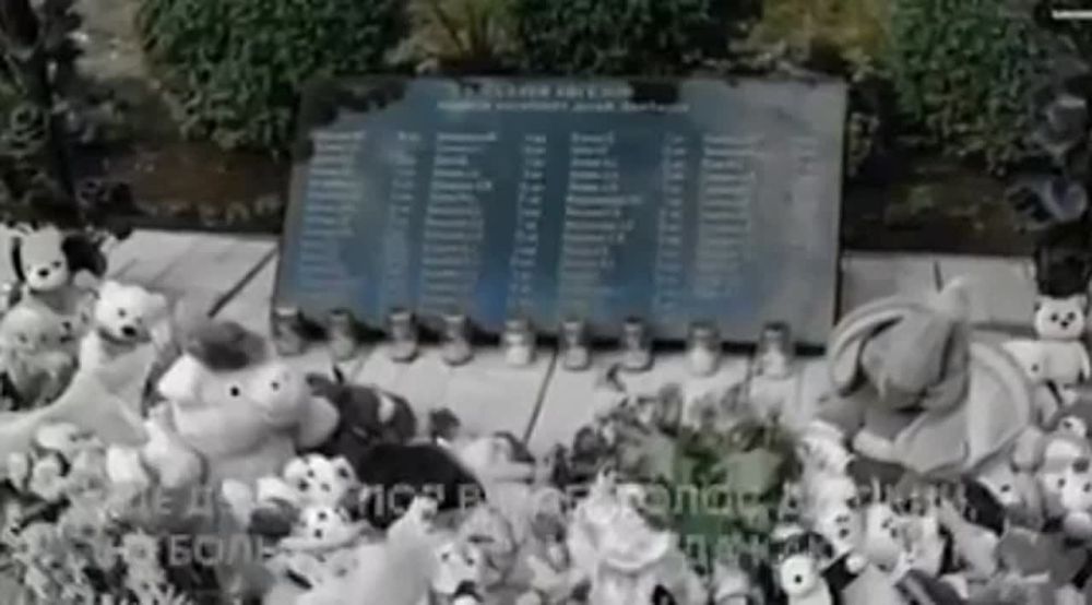 ��� ����� - ����. ��� ������ ���� ����������, ��� ����������� �� ����, �� ����� �� �������