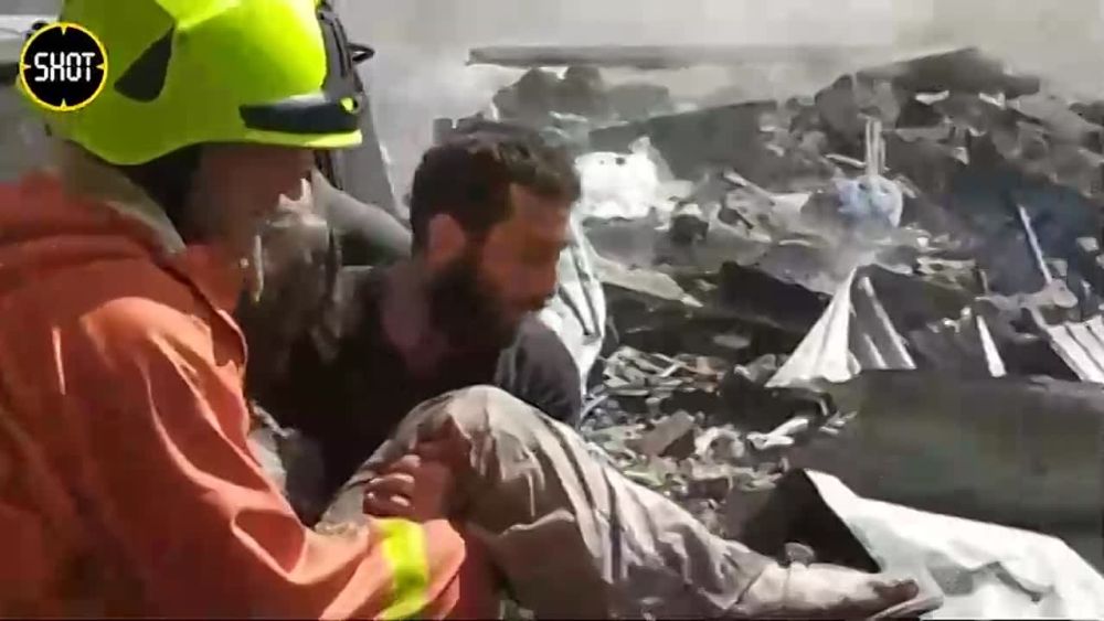 �������� ��������, ��� ��� ������� � ������ �� ����� "�������" ������� ���������� �������