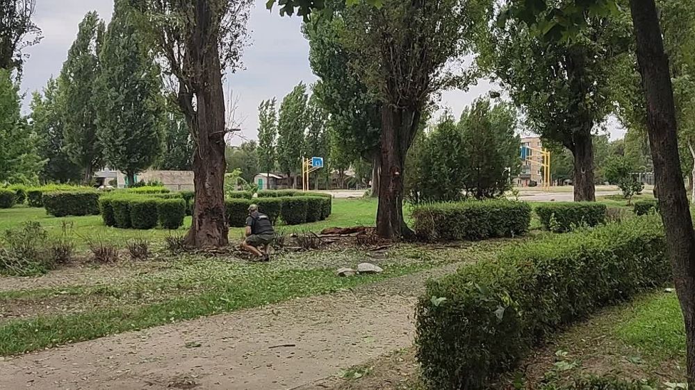 ��� ��������� ��������� �������� ����� ����� ������ ���������