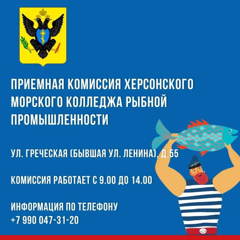 ����� 100 ����� ��������� ������ ������� � ���������� ������� �������� ������ ��������������