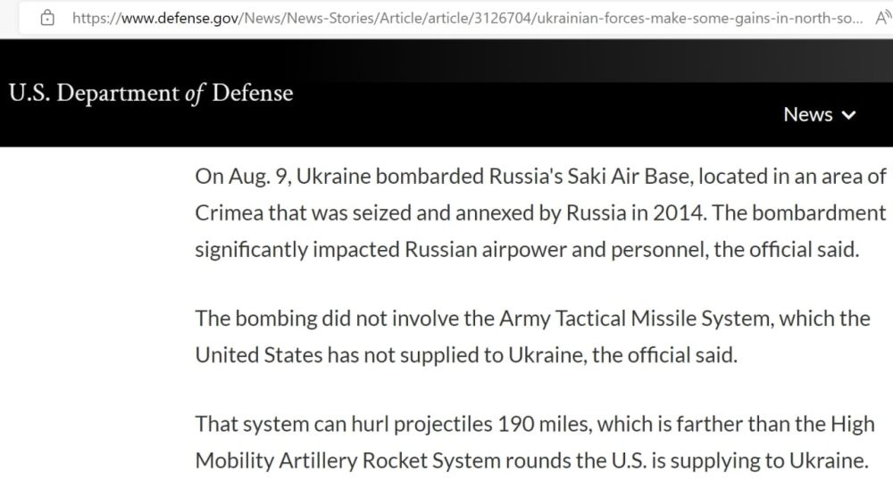 �� ����������� ����� ��������� �������� ��������� ��������.