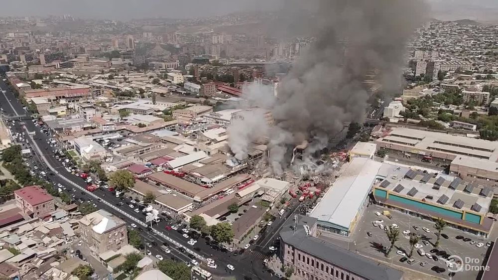 ���������� ������������ ��� ������ � �� ������� �������� �� 51. ��� �������� ������������� ������ ��� ��� ����� ���������� ����, �������� ���