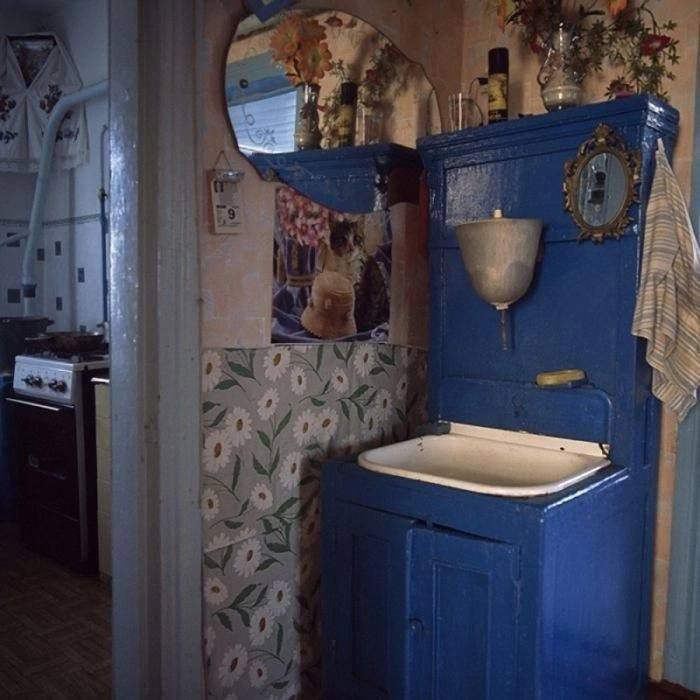 � ������� � �������� � �������