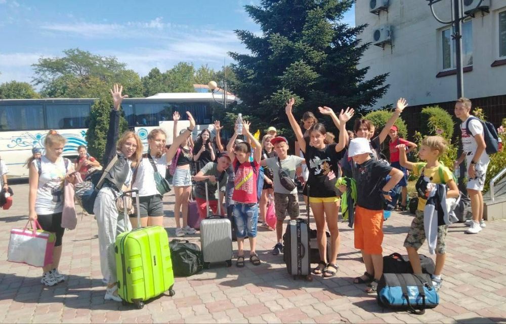 ���� ���������� ������� �������� � ����� ��������� ��������� ��������������� �������