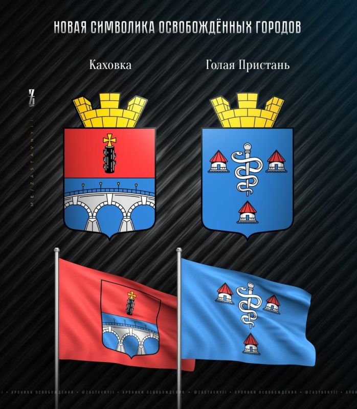 ����� ����� ������� � ����� ��������