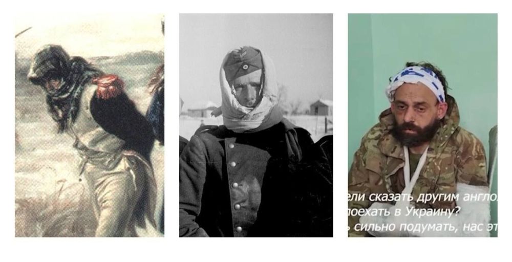 �������� ����������� ������