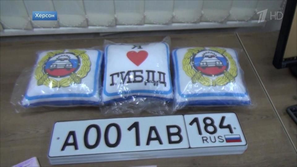 ���������� ������� ������ �������� ������������� ������ � ����� ����������� �������