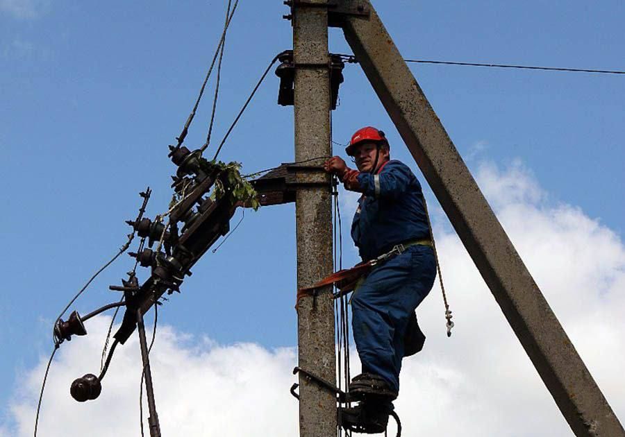 �����!. ������������� ������ ��������������