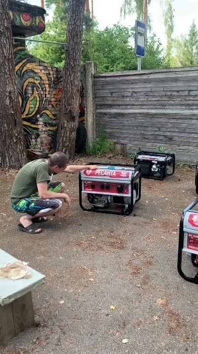 ���������� ������������� � ������ ���������� ������ "������������Z������"