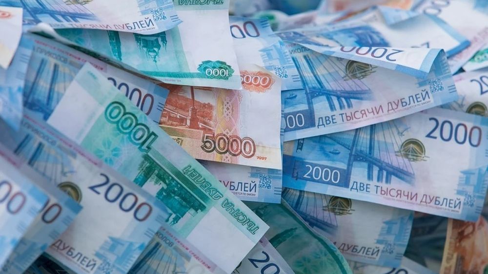 ��������������� ���������� ������� ���� ������� ���������� �� ���������� � �������