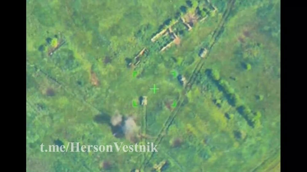 ��� ����� ������� � ��� �-80�� ���, �� ��� � �����