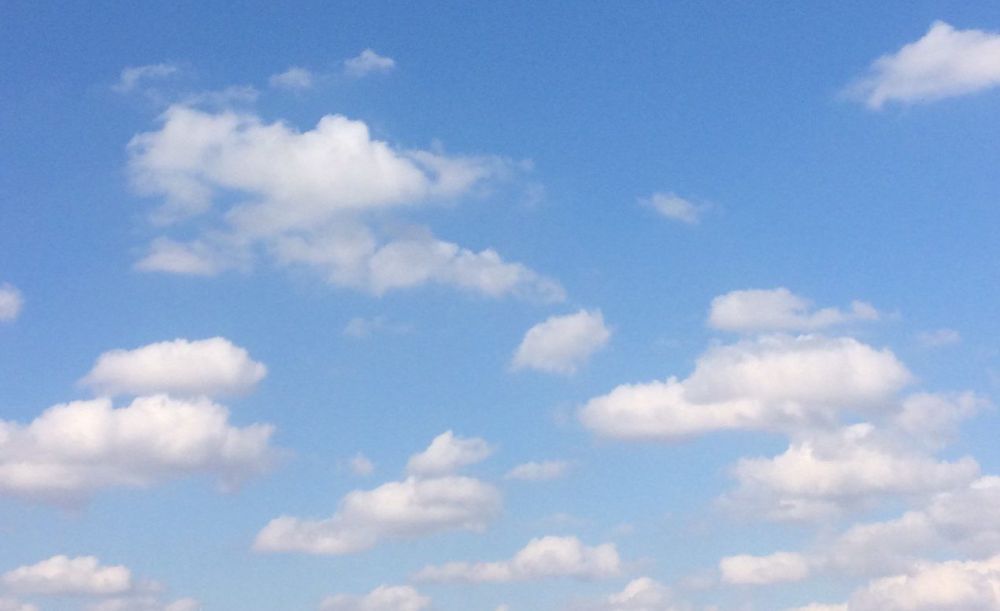 � ������� �������� ��� ����������� ������� ����� ����� ���������� ����������� ��������