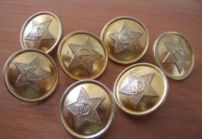 Ap���c��� �y������. �e���� ����x e�� � ������ax c �y�������� ����� �� �����