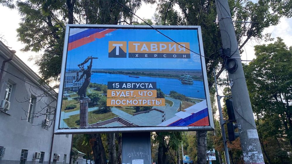 � ���������� ������ ����������� ������� ������� 15 ������� � ������� ��������� ������������ �������� � ������������ ��������� ��������