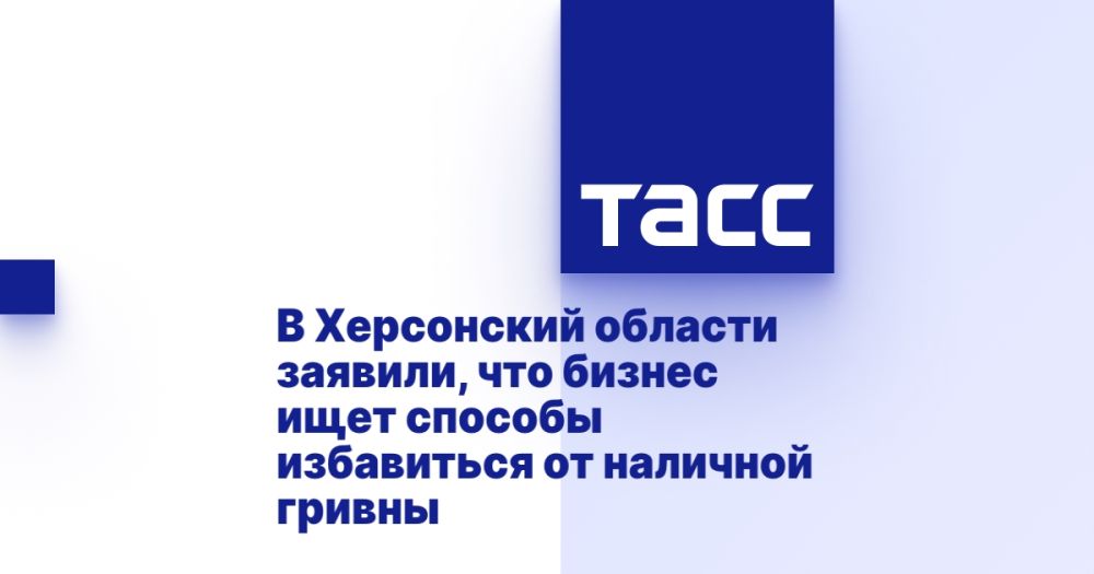 � ���������� ������� �������, ��� ������ ���� ������� ���������� �� �������� ������