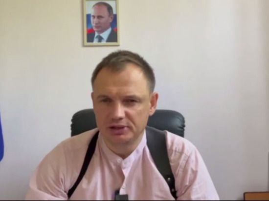 ���������� ������� �������� ��������� �� ������� ������ ����� ��������