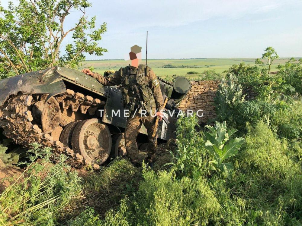 2 ���������� ����� � 1 ���, ������������ ������ � ������ ���������, ���������� �������