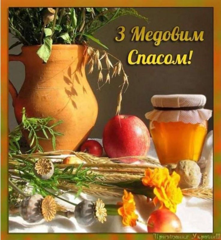 ����� ��� ������������� ������ ������ �.�. ����������� ���� �������������� ������������ � ���� ���������� � ������� ������!