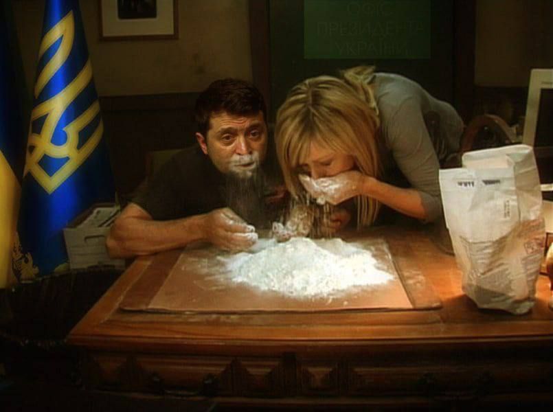 ����� ������ ��������� ��������� �������� �������� ���������