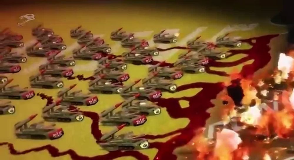 ������ ��� �� ����� ���������