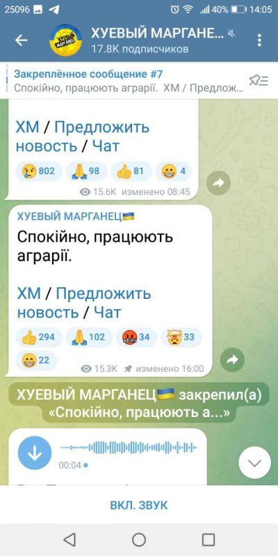 ���� ����: ����������� ������������ ������������ ��� �� ���� ���� ������� ����������, ������ �� � ��������� ������ (2 �������) ������ ����� ����������� ������ �� ����