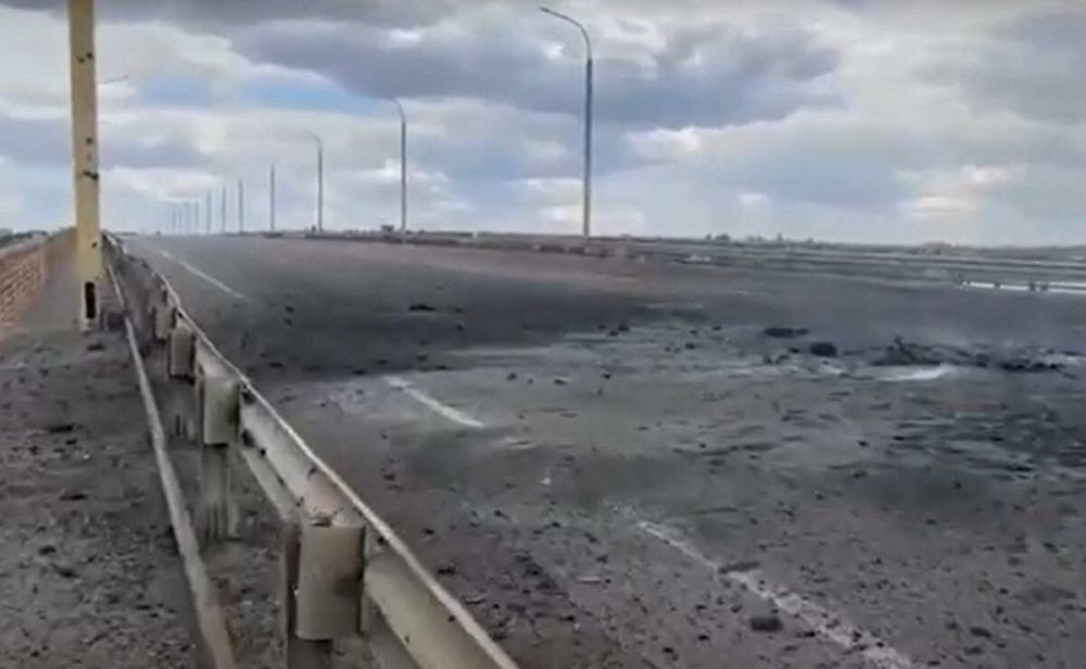 �� ������������ �����, ���� �� ����� �������, ������ ����� ���� ������, �� ���������� ������� ���������� �������, ��� �� ��������� ���������������� ������