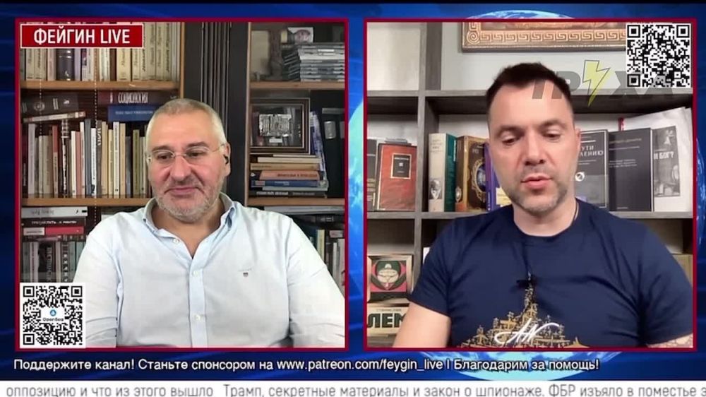 ��������� "�����" ����� � ����� ������ � �������� � "��������" ��������� �� ����� ��� ������, � ������ �������� ��������� ������ ���������� ���������