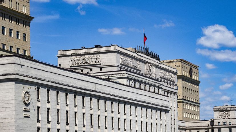 ���������� ������ �������� � ���������� 35 ������� ��� � ���������� �������