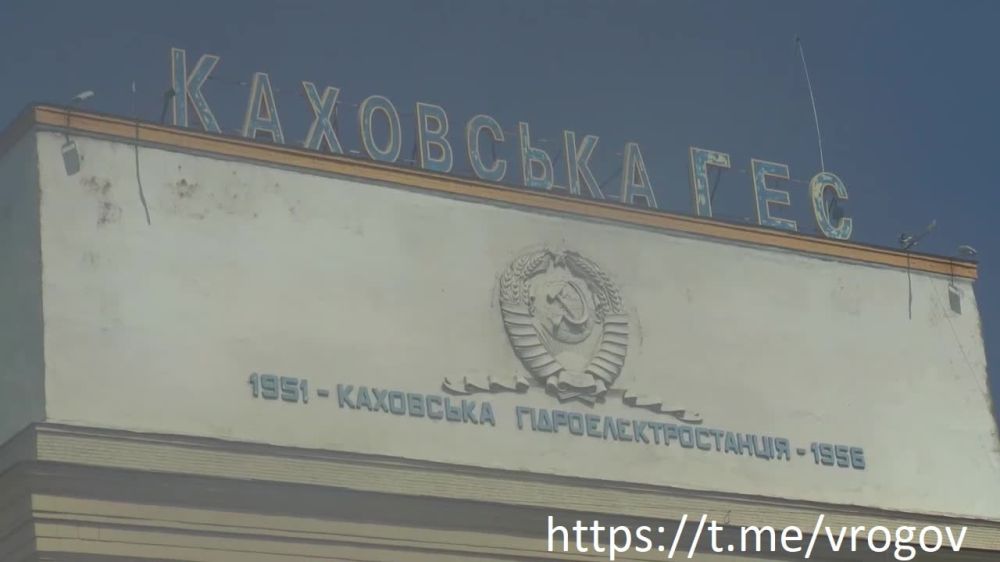 �������� �����: ����� ��������� �������� ���������� �� ��������� ��� ��������� ���� �������, ������������������� �������� � ��������� ������