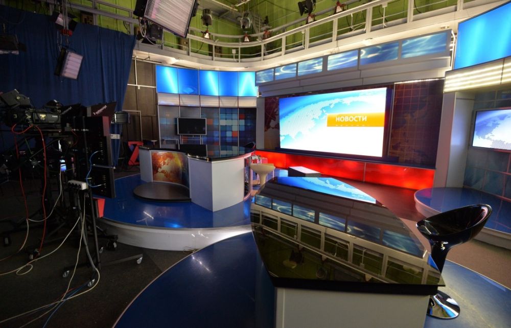 ��������� �������� �������� ���������� ������� � ���������� �������