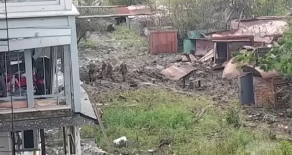 ����� ����� ����� �� ����� ��� "�������", ��� ����� ���� ��� �. ��������