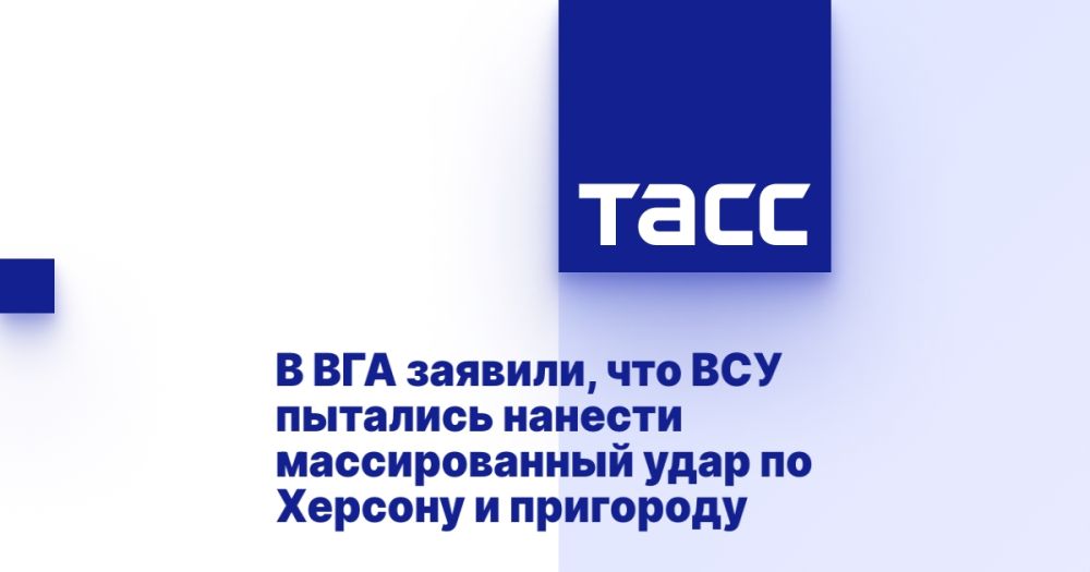 � ��� �������, ��� ��� �������� ������� ������������� ���� �� ������� � ���������