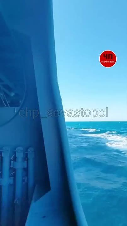 ��������� ������ �������� ������� �� ��������� ׸����� ����