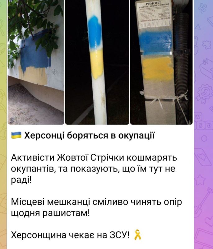 ���������� ��������� - ������������ � ����������