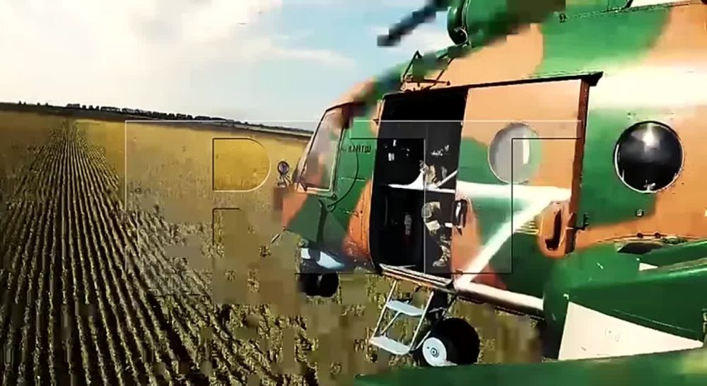 ����� ����������� �������� �������������� ���������� � ���������� �������