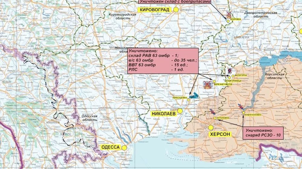 � ��� ��� ��������� � �������� �� ��: