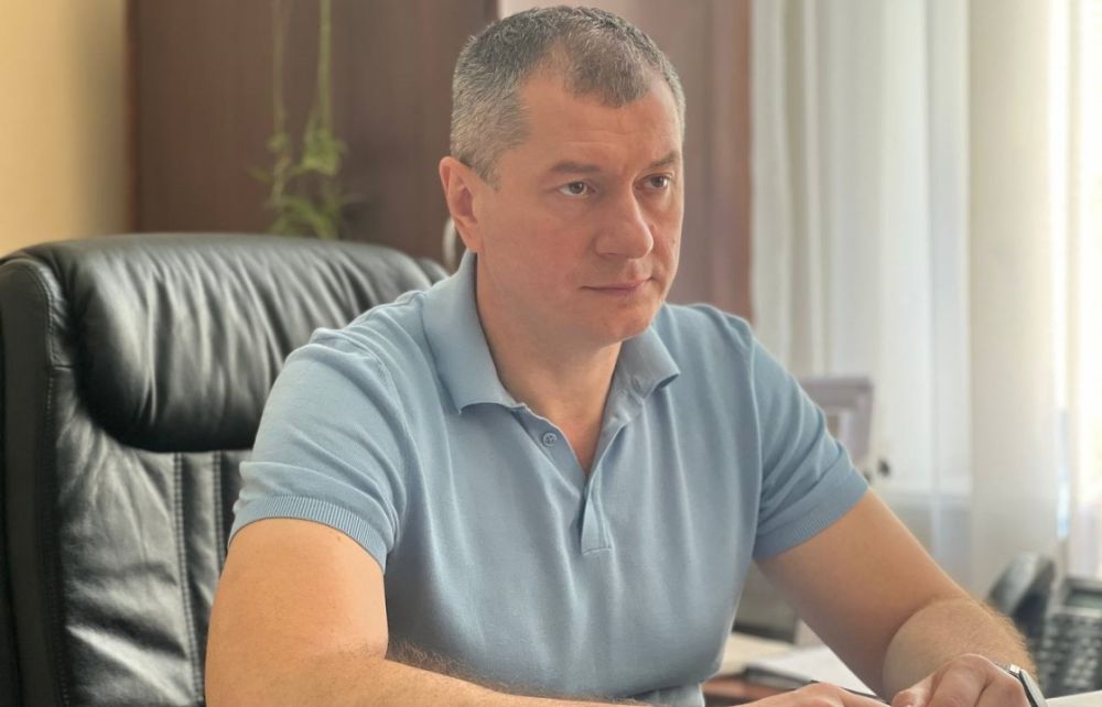 ������ ������� ��������� ���������� � ���������������� ����������