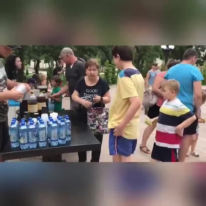 ������ ��� ����� ����� ���� � ����