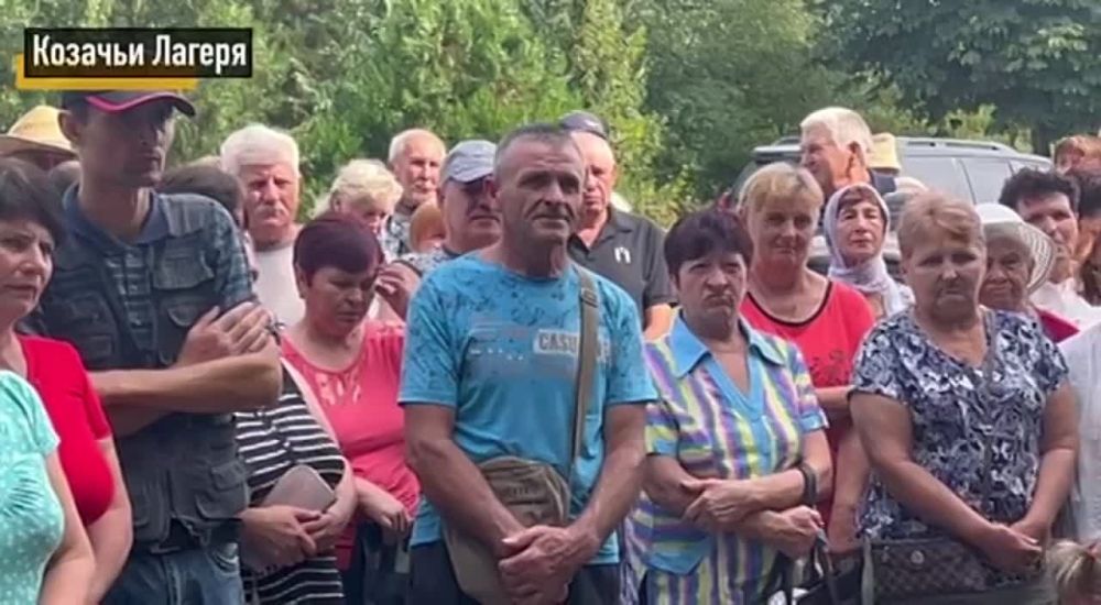 ���� � ������ ���� � ������� ������ - ��� �� ������, ��� ����� ���, ��� ���