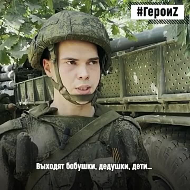 ��� �������� ����� �� �����