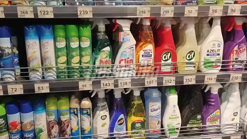 ������ � ������� ��������� �� ����� � ��������������� ����������� �� ������ �� ���� �� �������������