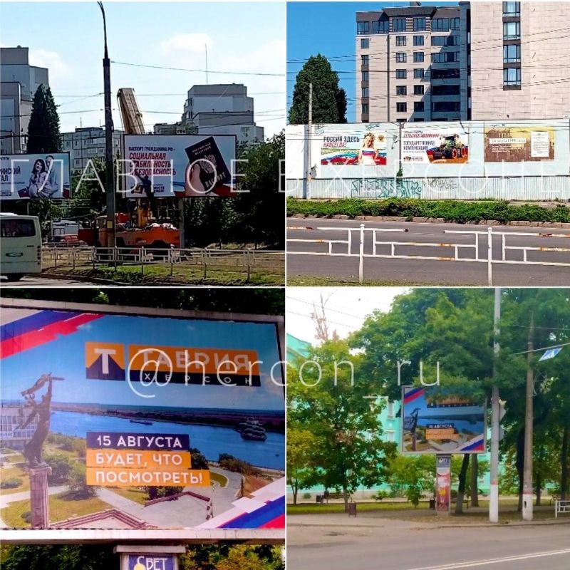 �� ������ ���������� ����� ���������!