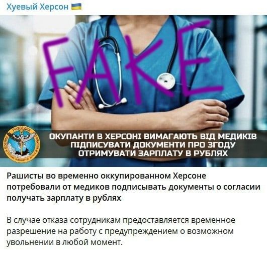 ��������� ���� �� ����������� ������� � ����������� ���������: ���������� ������ ������ �������� � �������������� �������, �� ��� � � ������ � ����������!