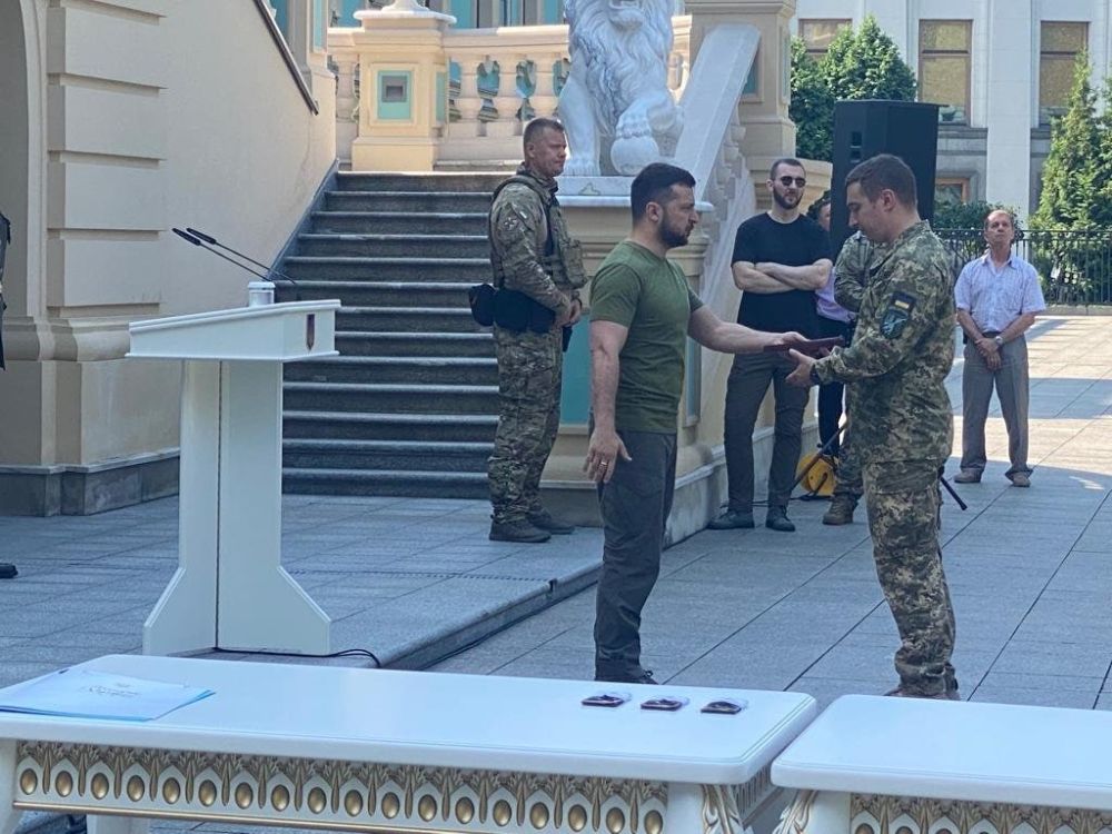 ����� �������� �� ��������� ������ ��� �������