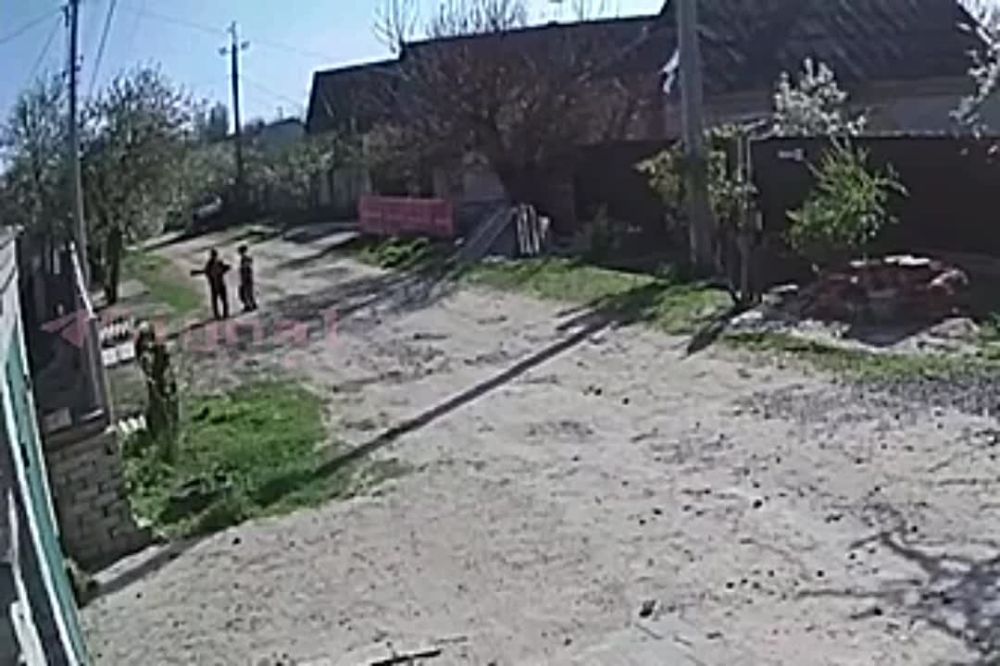 ���� � ������� ��� � ������ ����� ��������� � �������� �� ���� ����������