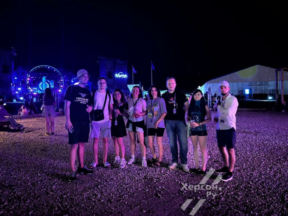 ����� ������ ������ �� ���������� ������� �� ��������.���