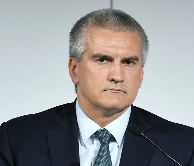 ���� ���� ���������� �������� ��� ������ ������������� �������� �������